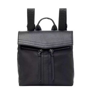 Botkier Black Bag